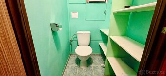 Pronájem 3+1 v Mikulově - 10