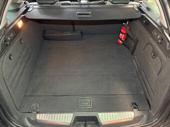 Renault Laguna 2.0dci 127kw 4Control AUTOMAT - 10