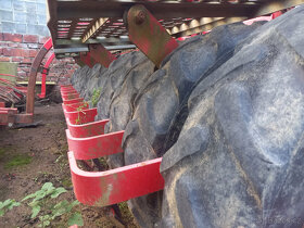 Väderstad Rapid 300S - 10