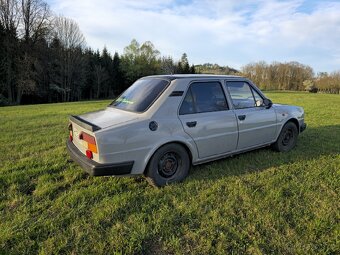 Skoda 105 - 10