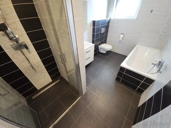 Prodej rodinného domu 138 m², pozemek 563 m², Lužec n.Cidl. - 10