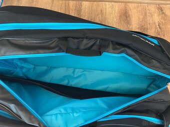 Babolat Team line bag - 10
