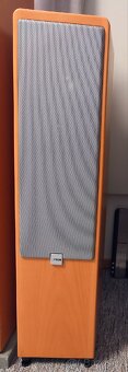 CANTON ERGO 700DC - 10