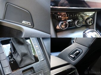 SUPERB Premium Edition/2.0tdi-110kw/r2020/CANTON/VIRTUAL/ACC - 10