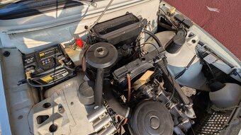 Wartburg 353W - 10