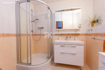 Prodej rodinného domu, ul.Turgeněvova, Ostrava-Radvanice - 10