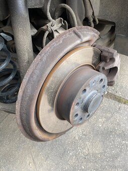 Vw golf 1.4 - 10