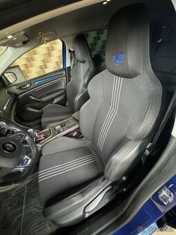 RENAULT MEGANE GT 1,6 151KW - 10