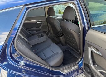 Hyundai i40 1,6crdi 100kw 2019 - 10