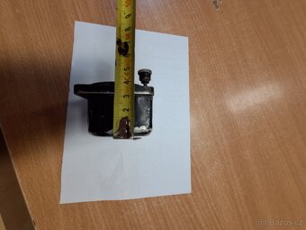 8 denn hodiny hodinky auto - 10