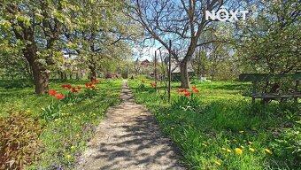 Prodej Rodinný dům, 218㎡ - 10