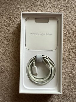 Iphone 14 Pro - 10
