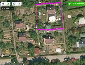 Chata 8min od metra Klecany - 10