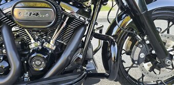 Harley Davidson Road Glide Special 2020 - 10