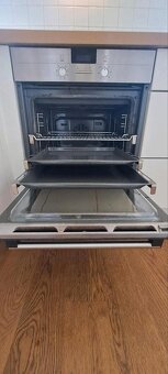 Kuchyně NOLTE v minimalistickém designu(2807.29) - 10