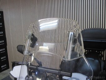 CFMOTO 650MT Premium - 10