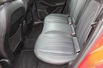 Ford Focus, 1.5 TDCI, ACTIVE, VÝHŘEV - 10