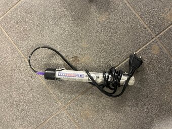 akvárium a veškerá výbava - 10