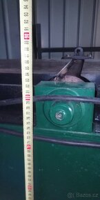 Hoblovka Kovodružstvo - 10