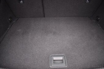 Volkswagen Golf 1.6 TDI 77kw Nová STK - 10