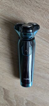 Holící strojek Aesfee-AF809 - 10