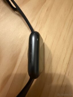 Apple Watch Series 5 44 mm - 10