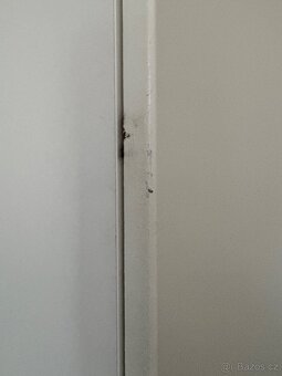 Ikea Pax skříň - 10