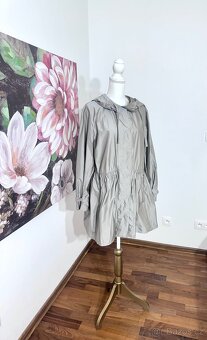 Větrovka Prada - 10