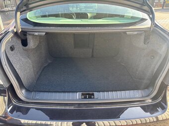 Saab 9-3 NG Aero 1.9 TTiD (Turbo X packet) - 10
