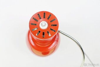 Stolní lampa Napako - Josef Hůrka - 10
