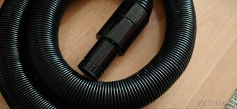 Víceúčelový vysavač Vax 6130sx - 10