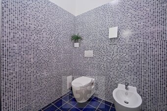 Pronájem bytu 1+kk, 31 m2 - Praha - Nové Město, ev.č. N08011 - 10