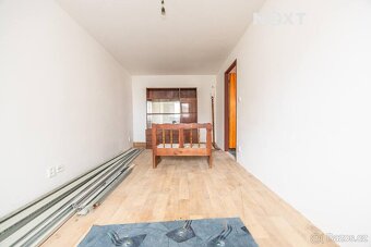 Prodej Vícegeneracní dům, 245㎡ - 10