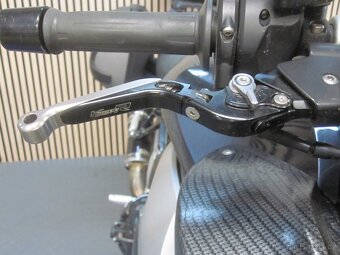 BMR K 1200R - 10
