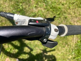 TREK 6300 Aluminum Damske horske/cross kolo - Sleva - 10