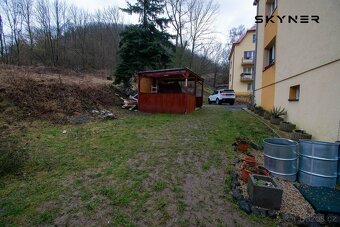 Pronájem byty 3+1, 62 m2 - Ryjice, ev.č. 01109 - 10