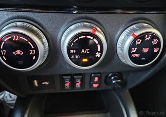 Mitsubishi ASX 2.0 2WD Intro Edition - 10