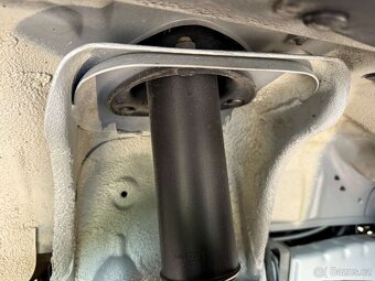 SUZUKI GRAND VITARA 2,0TD - 10