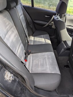 SLEVA BMW 120d 2TDI, 120kW, M-PK, 20xtis km, 6st m, STK 2026 - 10