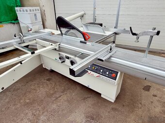 Formátovací pila SCM SI 350 CLASS - 10