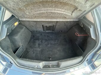 Alfa Romeo Giulietta 1.4 Turbo Super 88 kW - 10