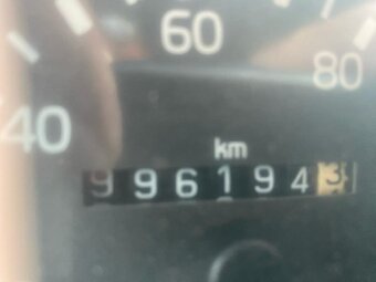 Prodáme tahač Volvo FH 12 420, 6x2, rok: 05/2000. Manuál, - 10