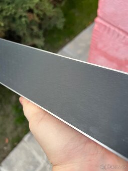 Lyže Dynastar Speed 963 - 168cm - 10