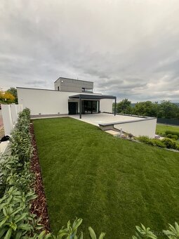 ✅STAVÍME A REKONSTRUUJEME BUTU a DOMU, PLOTU, KOUPELNU, atd - 10