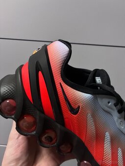 Tenisky Nike Air Max DN, vel. 44.5 - 10