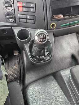 Mercedes‑Benz Atego 1223 2015 Euro 6 - 10