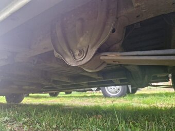 Citroen JUMPER 3.0 HDI / JTD / MAX.VÝBAVA ] - 10