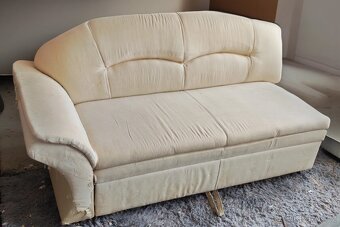 Nábytek za odvoz - 10