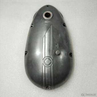 MANET 90 VÍKO SPOJKY ORIGINÁL - 10