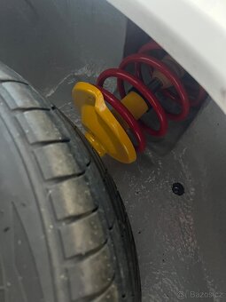 Škoda Favorit Pick up - 10